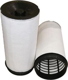 Alco Filter MD-7880S - Sekundārā gaisa filtrs ps1.lv