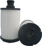 Alco Filter MD-739 - Eļļas filtrs ps1.lv