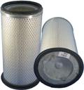 Alco Filter MD-7324 - Gaisa filtrs ps1.lv