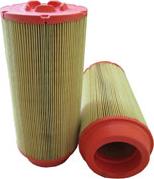 Alco Filter MD-7780 - Gaisa filtrs ps1.lv