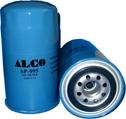 Alco Filter SP-995 - Eļļas filtrs ps1.lv