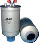 Alco Filter SP-983 - Degvielas filtrs ps1.lv