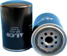 Alco Filter SP-931 - Eļļas filtrs ps1.lv