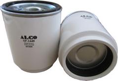 Alco Filter SP-1448 - Degvielas filtrs ps1.lv