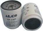 Alco Filter SP-1409 - Degvielas filtrs ps1.lv