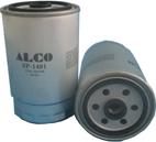 Alco Filter SP-1401 - Degvielas filtrs ps1.lv