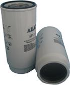 Alco Filter SP-1402 - Degvielas filtrs ps1.lv