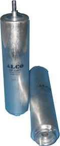 Alco Filter SP-1407 - Degvielas filtrs ps1.lv