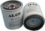 Alco Filter SP-1431 - Degvielas filtrs ps1.lv