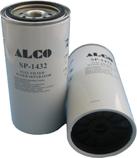 Alco Filter SP-1432 - Degvielas filtrs ps1.lv