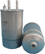 Alco Filter SP-1421 - Degvielas filtrs ps1.lv