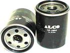 Alco Filter SP-1094 - Eļļas filtrs ps1.lv