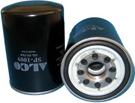 Alco Filter SP-1009 - Eļļas filtrs ps1.lv