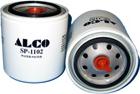 Alco Filter SP-1102 - Dzesēšanas šķidruma filtrs ps1.lv