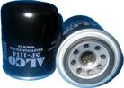 Alco Filter SP-1114 - Degvielas filtrs ps1.lv