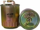 Alco Filter SP-1116 - Degvielas filtrs ps1.lv