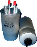 Alco Filter SP-1343 - Degvielas filtrs ps1.lv