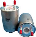 Alco Filter SP-1355 - Degvielas filtrs ps1.lv