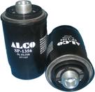 Alco Filter SP-1356 - Eļļas filtrs ps1.lv