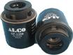 Alco Filter SP-1350 - Eļļas filtrs ps1.lv