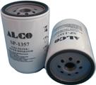 Alco Filter SP-1357 - Degvielas filtrs ps1.lv