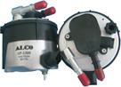 Alco Filter SP-1360 - Degvielas filtrs ps1.lv