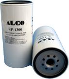 Alco Filter SP-1300 - Degvielas filtrs ps1.lv