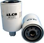 Alco Filter SP-1313 - Degvielas filtrs ps1.lv