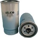 Alco Filter SP-1386 - Degvielas filtrs ps1.lv