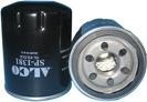 Alco Filter SP-1381 - Eļļas filtrs ps1.lv