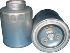 Alco Filter SP-1388 - Degvielas filtrs ps1.lv