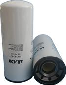 Alco Filter SP-1383 - Eļļas filtrs ps1.lv