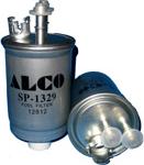 Alco Filter SP-1329 - Degvielas filtrs ps1.lv