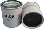 Alco Filter SP-1376 - Degvielas filtrs ps1.lv