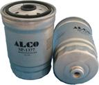 Alco Filter SP-1377 - Degvielas filtrs ps1.lv