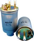 Alco Filter SP-1291 - Degvielas filtrs ps1.lv