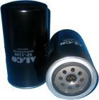 Alco Filter SP-1248 - Degvielas filtrs ps1.lv