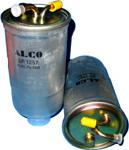 Alco Filter SP-1257 - Degvielas filtrs ps1.lv