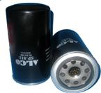 Alco Filter SP-811 - Eļļas filtrs ps1.lv