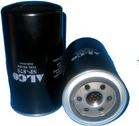 Alco Filter SP-875 - Degvielas filtrs ps1.lv