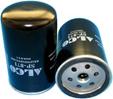 Alco Filter SP-871 - Degvielas filtrs ps1.lv