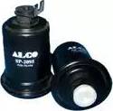 Alco Filter SP-2095 - Degvielas filtrs ps1.lv