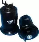 Alco Filter SP-2043 - Degvielas filtrs ps1.lv