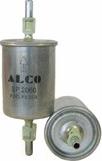 Alco Filter SP-2060 - Degvielas filtrs ps1.lv