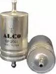 Alco Filter SP-2001 - Degvielas filtrs ps1.lv