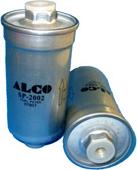 Alco Filter SP-2002 - Degvielas filtrs ps1.lv