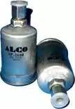 Alco Filter SP-2080 - Degvielas filtrs ps1.lv