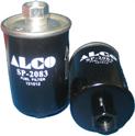 Alco Filter SP-2083 - Degvielas filtrs ps1.lv
