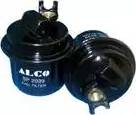 Alco Filter SP-2039 - Degvielas filtrs ps1.lv