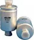 Alco Filter SP-2167 - Degvielas filtrs ps1.lv